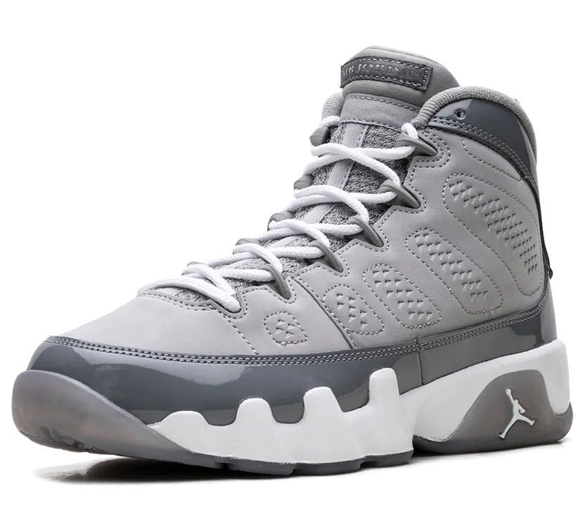 air-jordan-9 HV4574-011