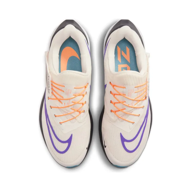 nike-air-zoom DJ7383-003
