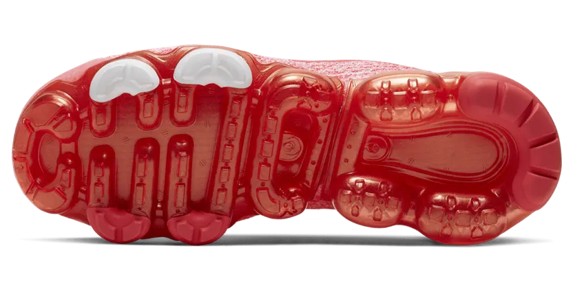 nike-air-vapormax CK0730-188