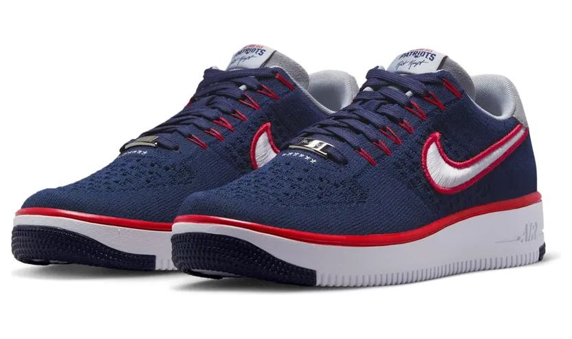 nike-air-force FD0495-400