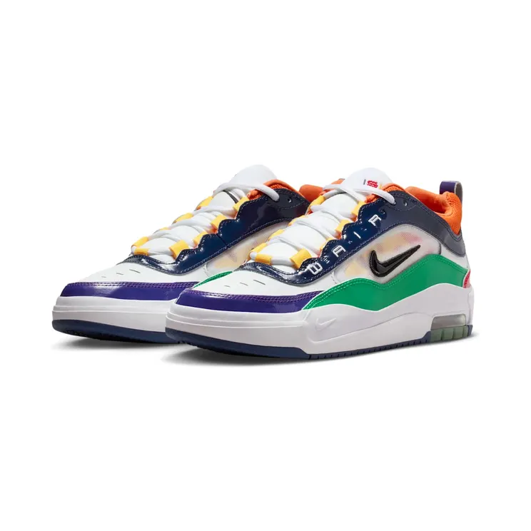 nike-air-max HV1670-600