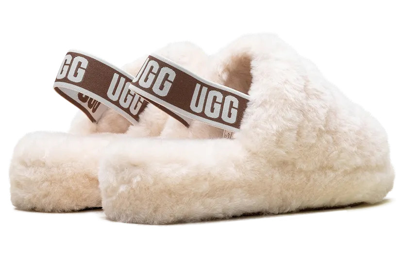 ugg-fluff-yeah-slide 1095119-NAT