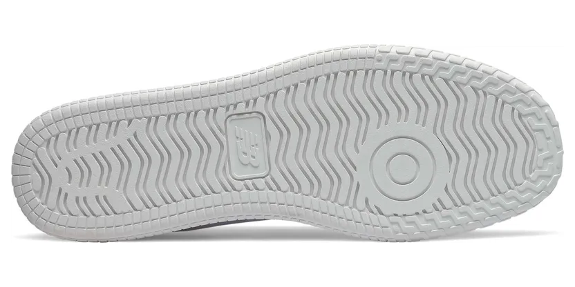 new-balance-sneaker CTALYMAB