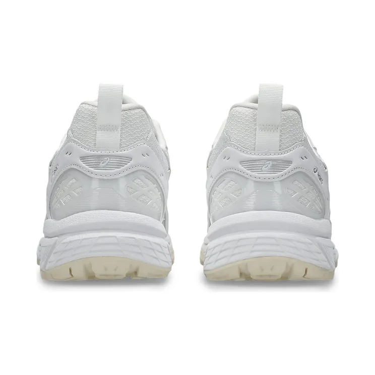 asics-gel-nunobiki-2 1203A597-101
