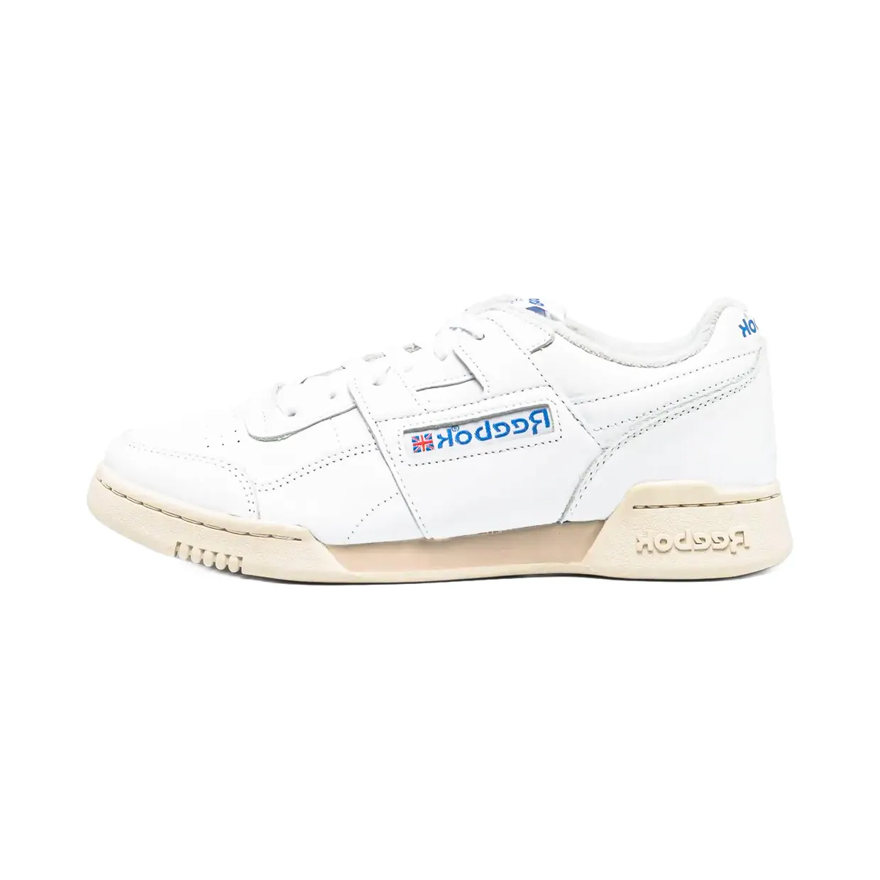 reebok-workout-plus GZ4962