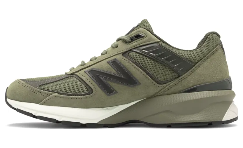 new-balance-990 M990AE5