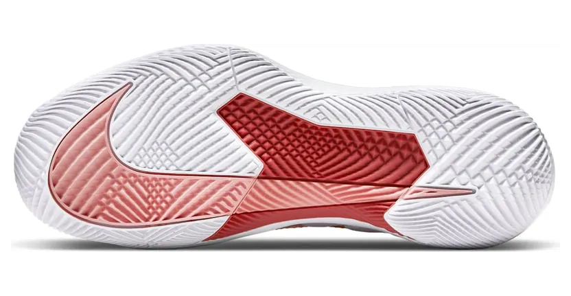 nikecourt CZ0222-261