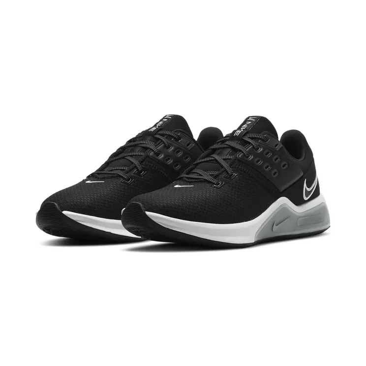 nike-air-max CW3398-002