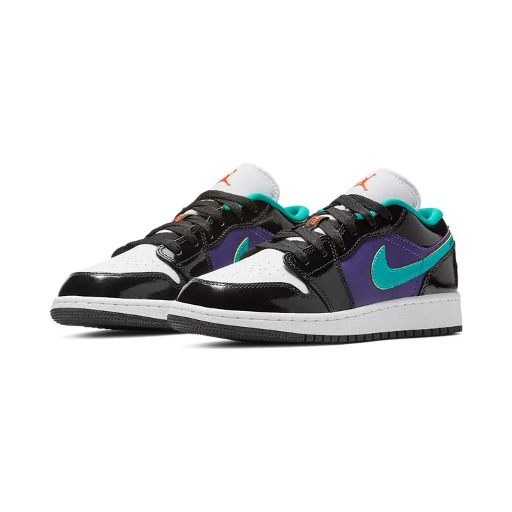 air-jordan-1 553560-035