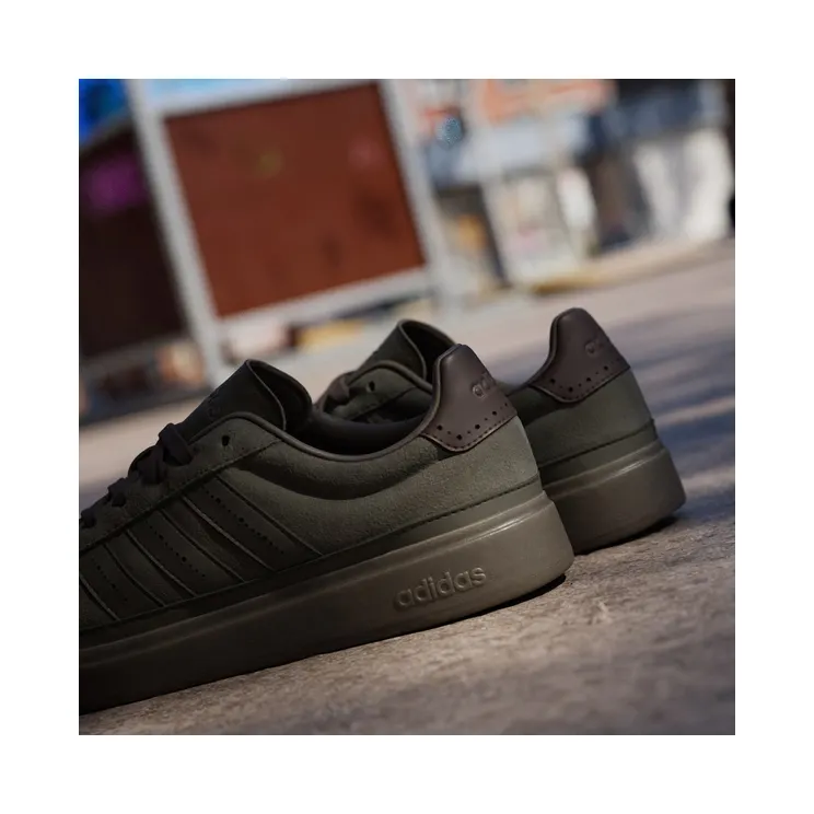 adidas-streettalk KJ7440