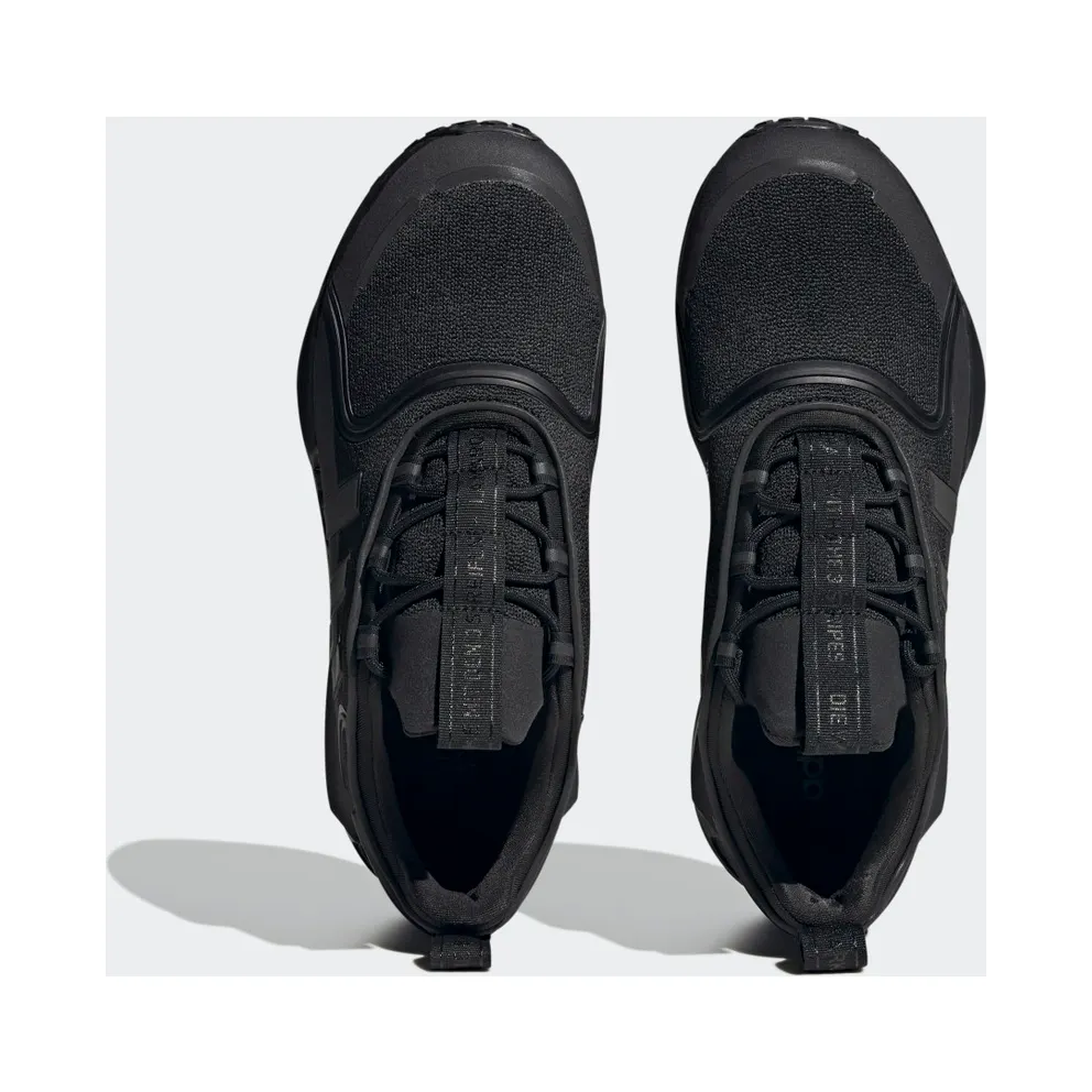 Adidas NMD_V3 Core Black / Core Black / Core Black (HP9832)