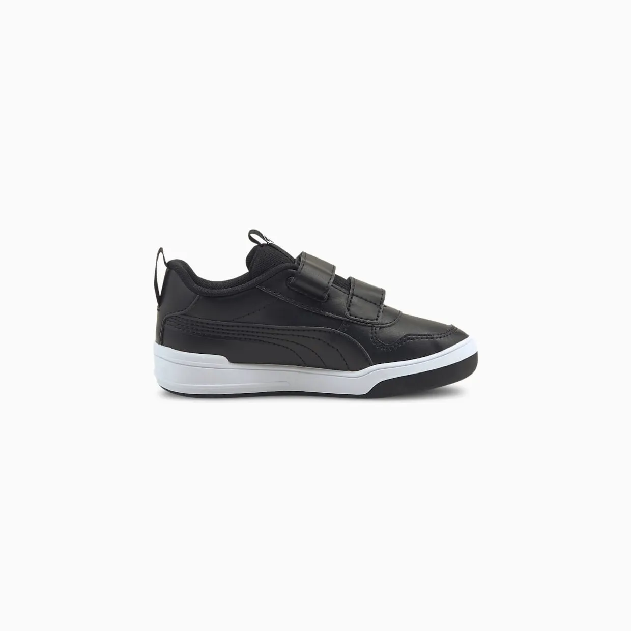 puma-multiflex 380740-01