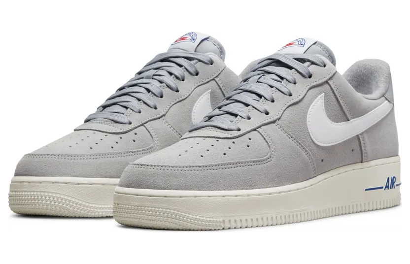 nike-air-force DH7435-001