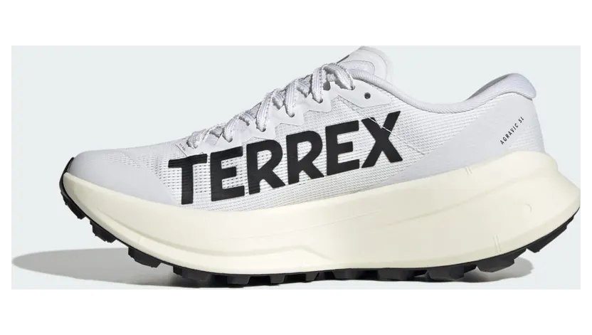 adidas-terrex KH8796