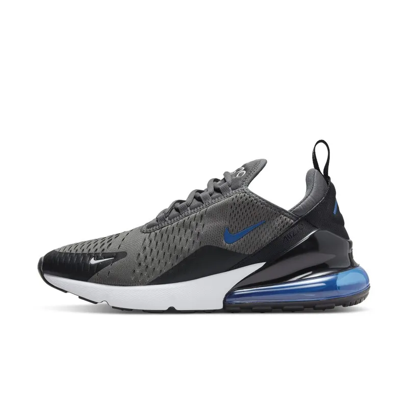 Nike Air Max 270 Grey (DV6494-001)