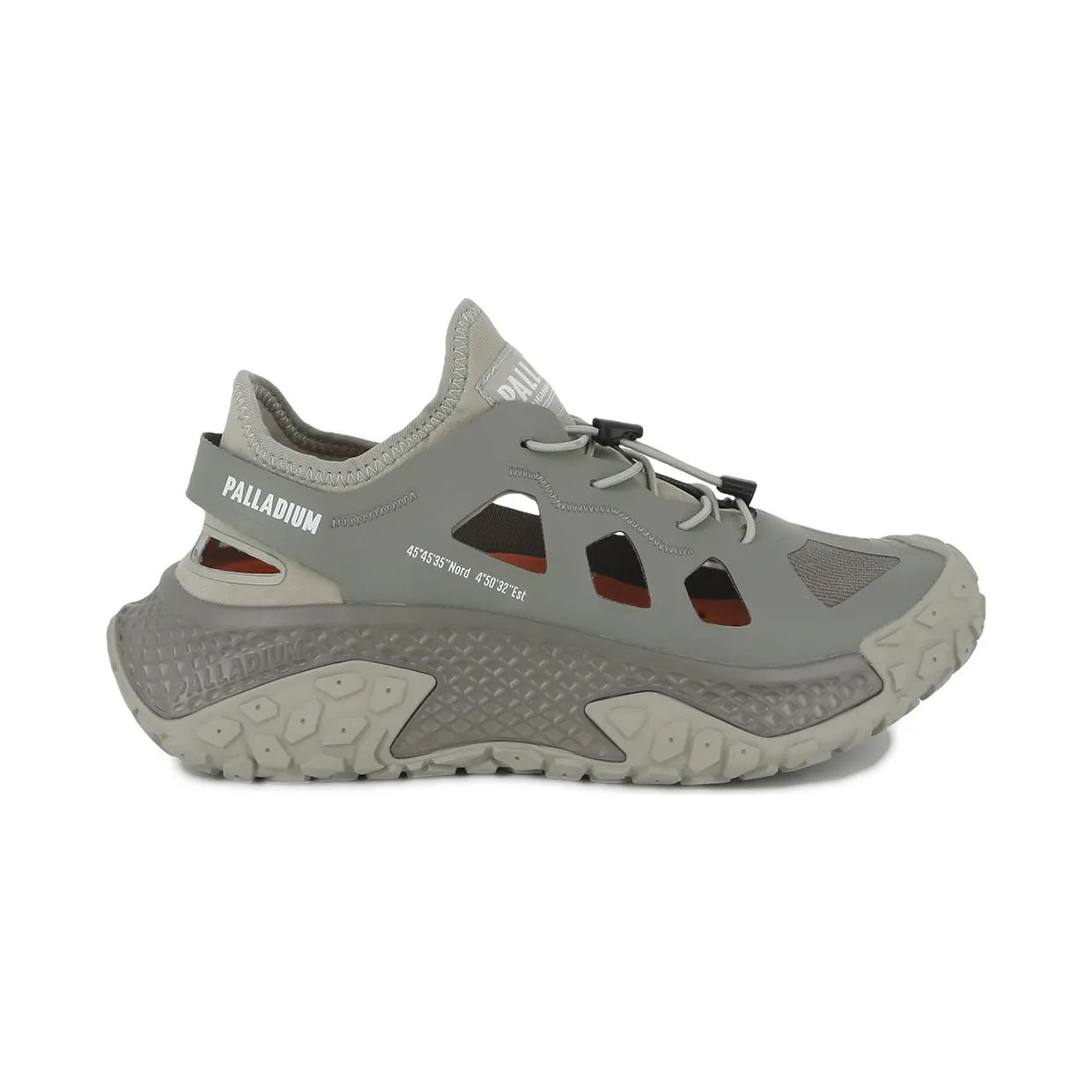 palladium-sneaker 04686-230-M
