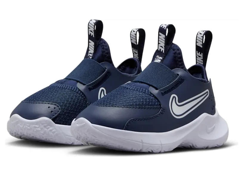 nike-flex FN1478-403