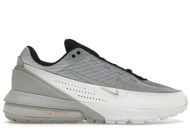 Nike Air Max Pulse Marcus Rashford (FV0390-100)