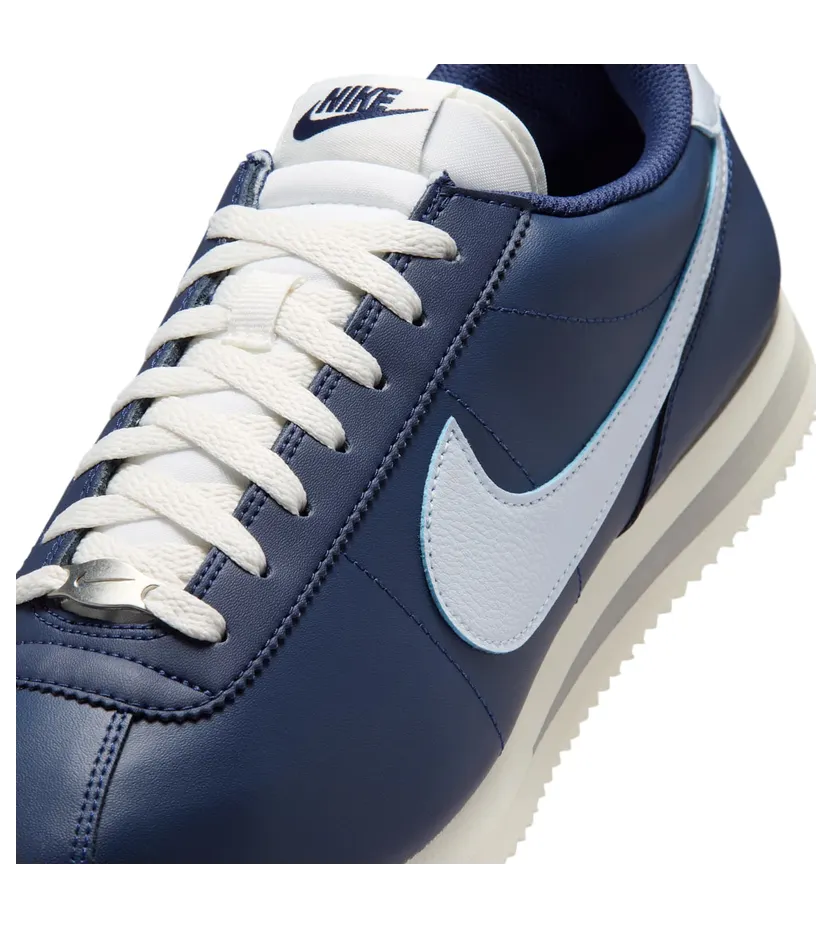 nike-cortez DM4044-401