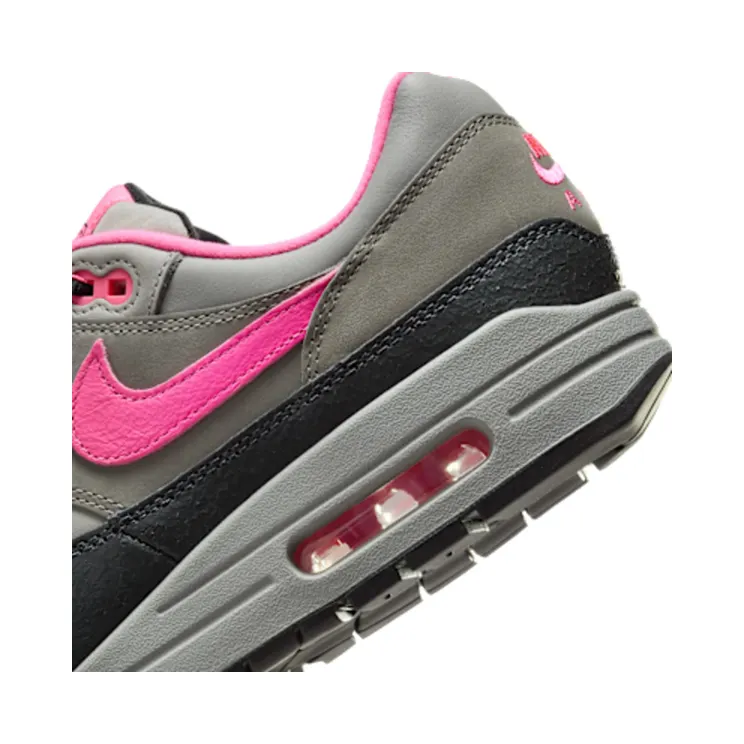 nike-air-max HF3713-003