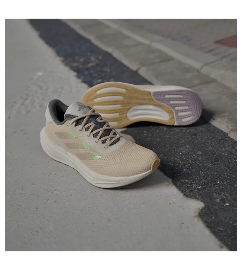adidas-supernova IG8325