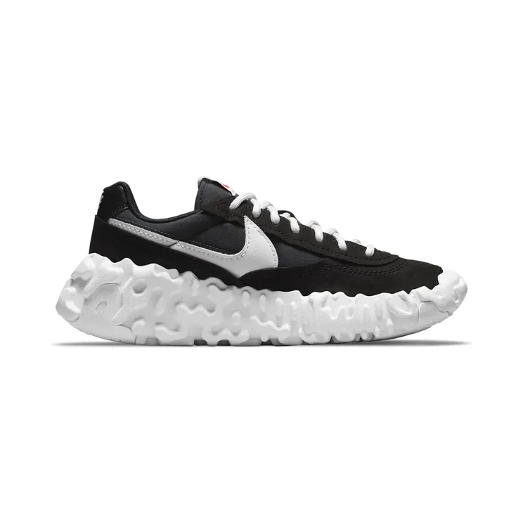 nike-overbreak DC3041-002