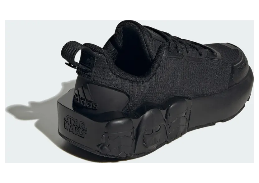 adidas-sneaker ID0376