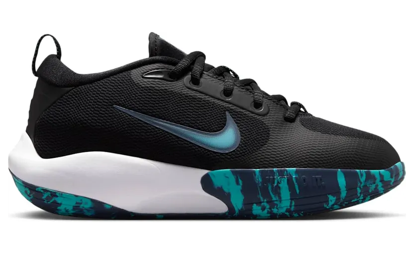 nike-isofly FN4384-004