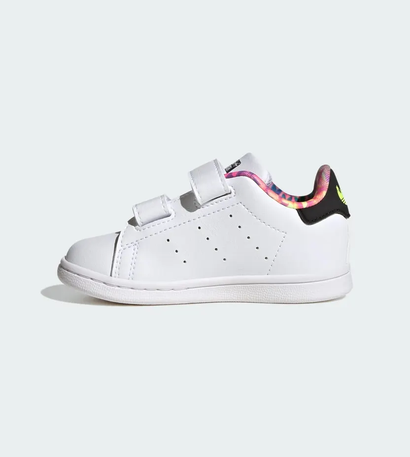 adidas-stan-smith ID7699