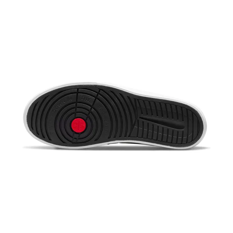 jordan-series DN3732-200