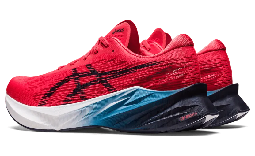asics-novablast 1011B458.600