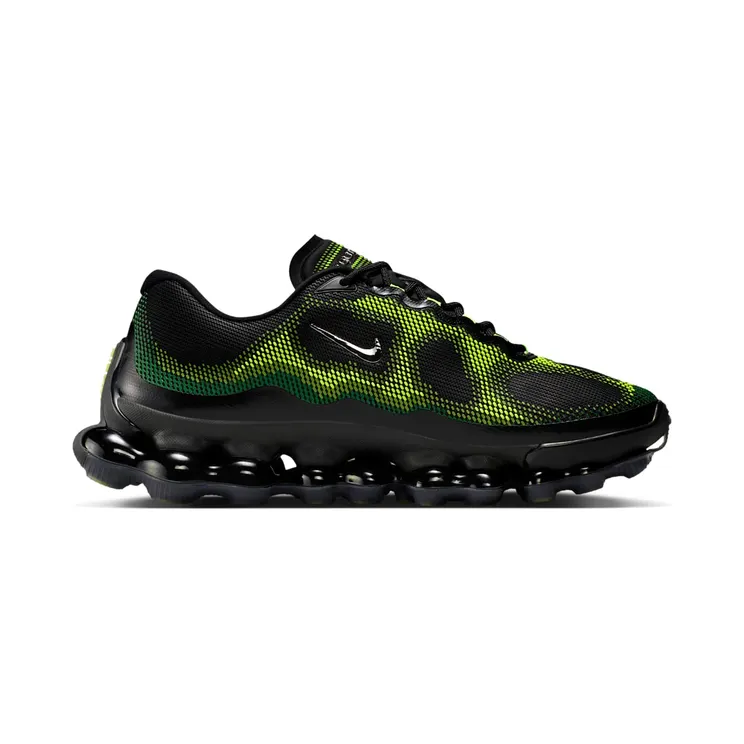 nike-air-liquid-max IQ7634-001