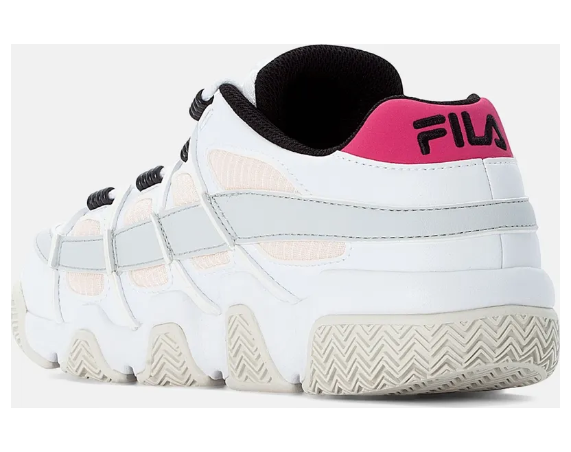 fila-sneaker 1010855/92V