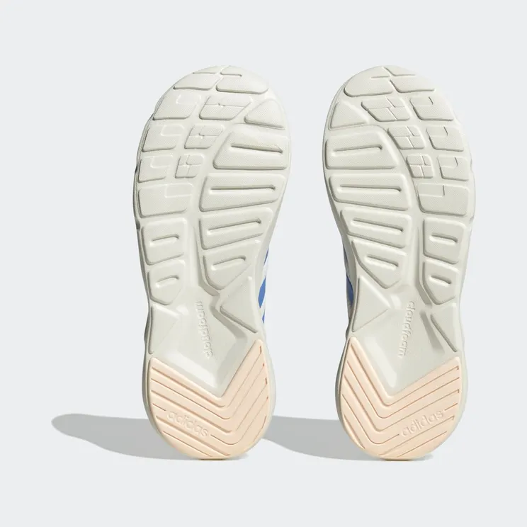 adidas-cloudfoam HP7861