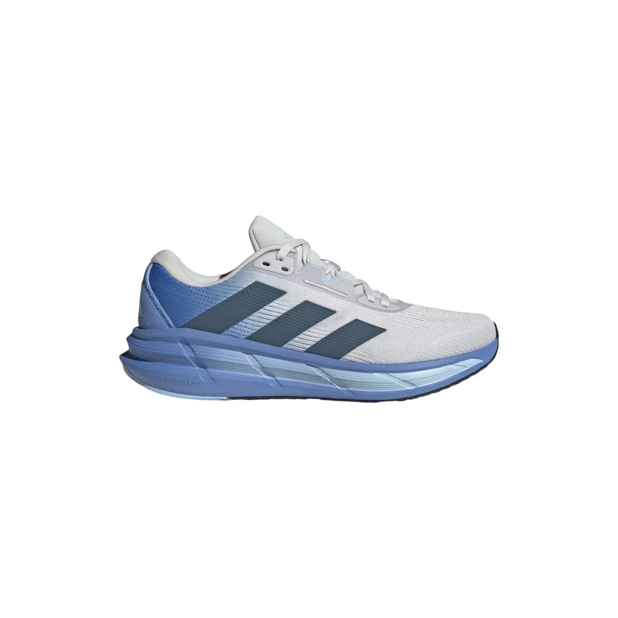 adidas-questar JQ5082
