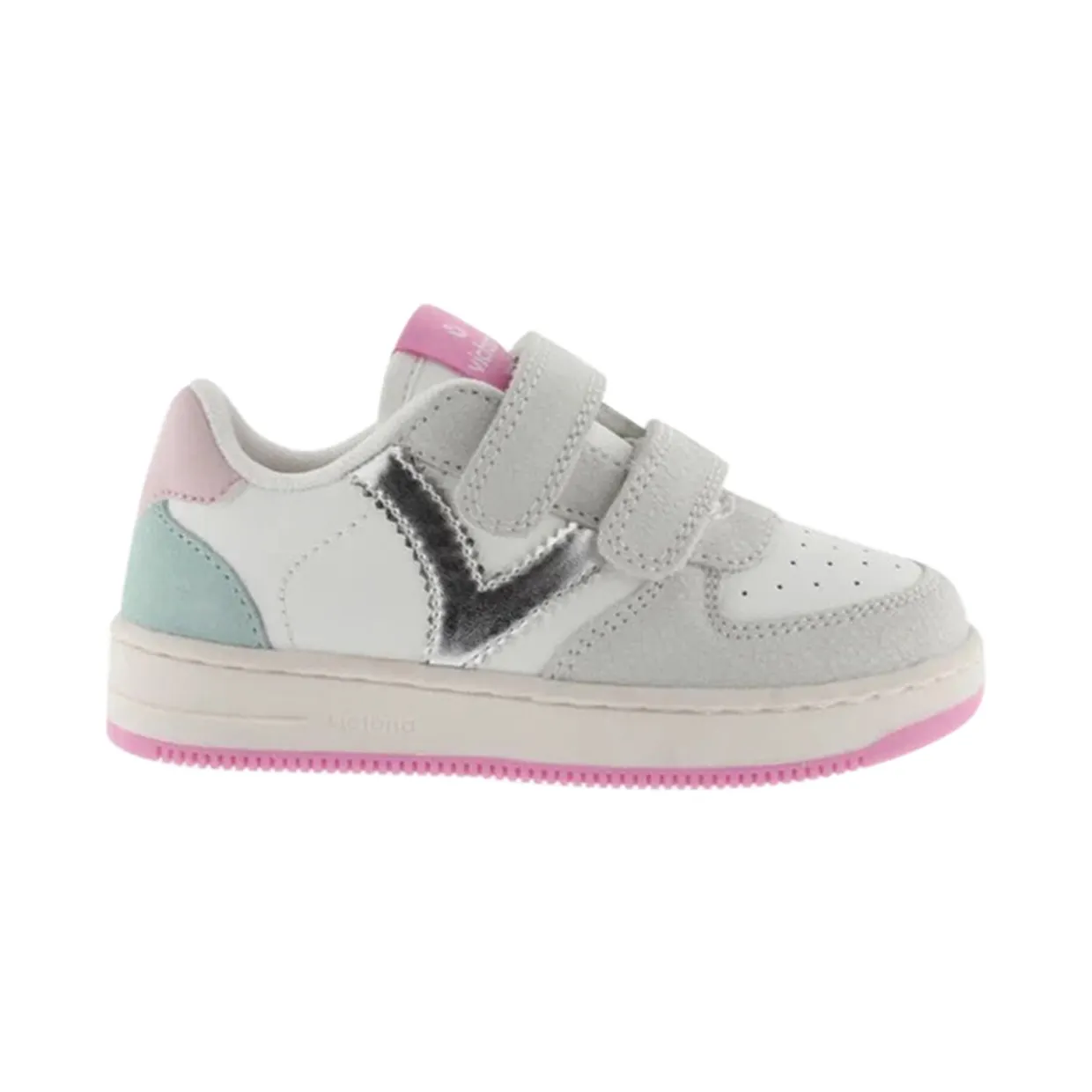 victoria-sneaker 1124124-42