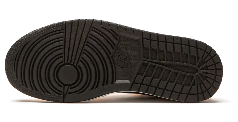 air-jordan-1 CZ4776-107