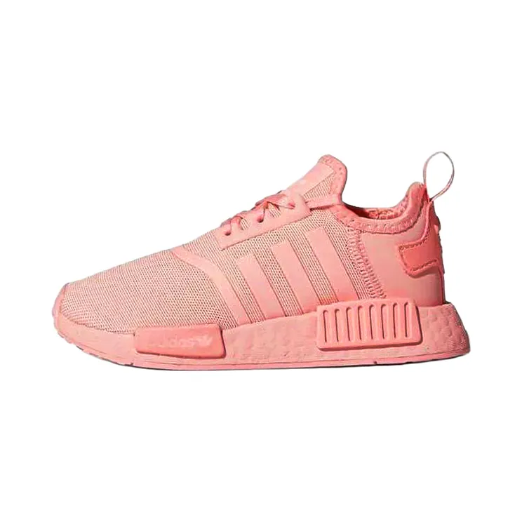 Adidas NMD R1 C “Glow Pink” (FX7163)