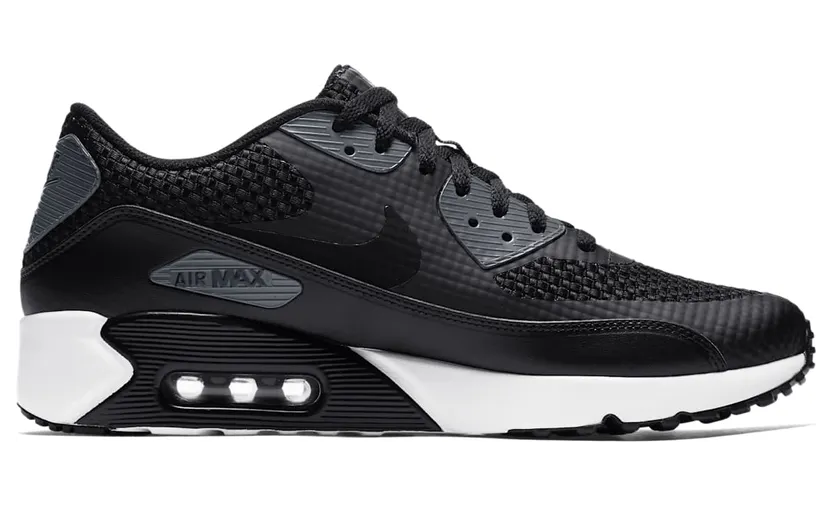 nike-air-max 876005-007
