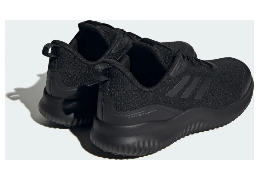 adidas-sneaker ID0351