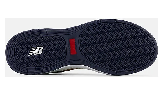 new-balance-numeric NM808LFC