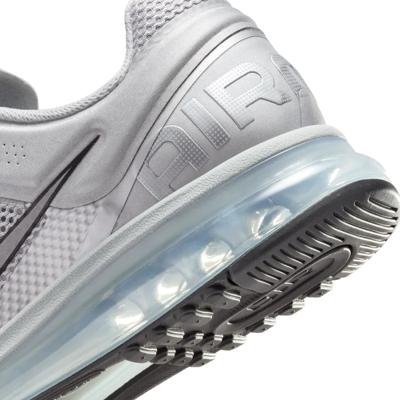 nike-air-max HQ3025-001