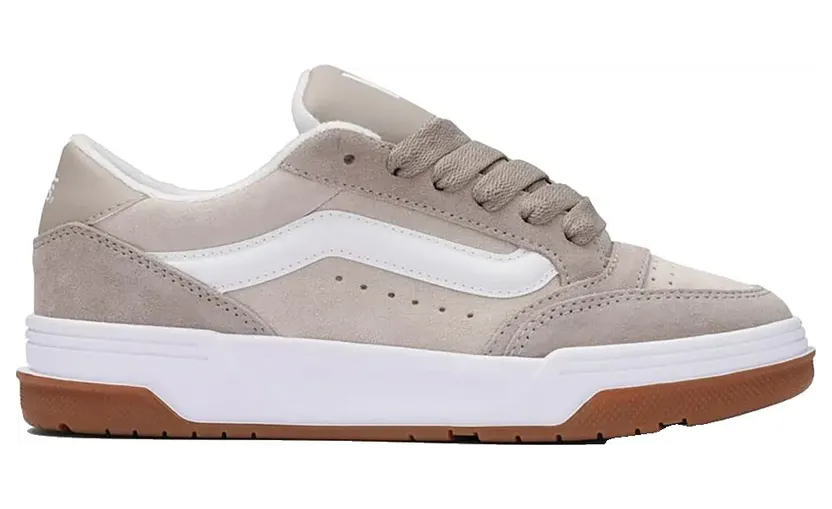 Vans Hylane Mushroom (VN000D1J7D61)