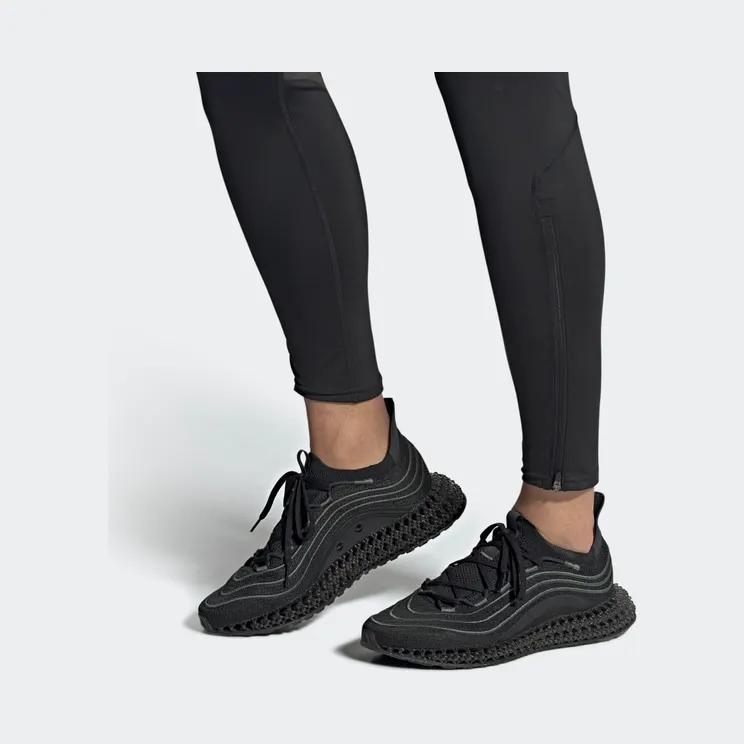 adidas-4dfwd GV9056