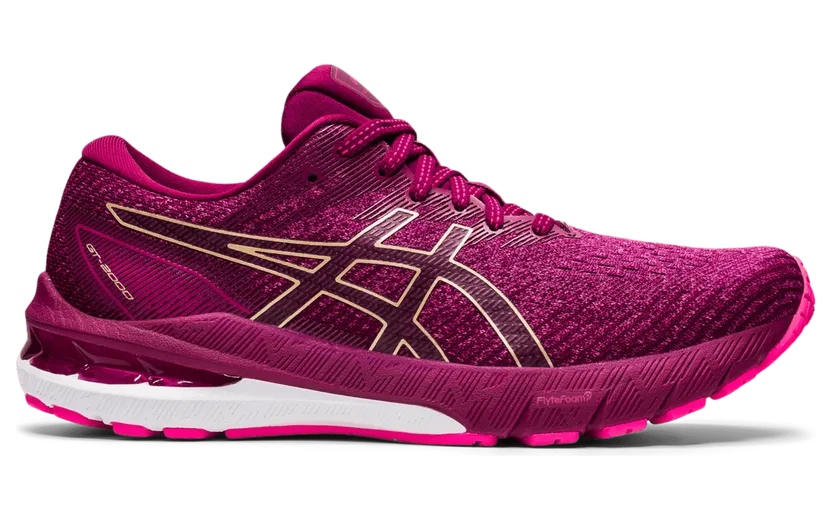 asics-gt-2000-2 1012B045.703