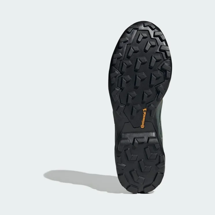 adidas-terrex IH1095
