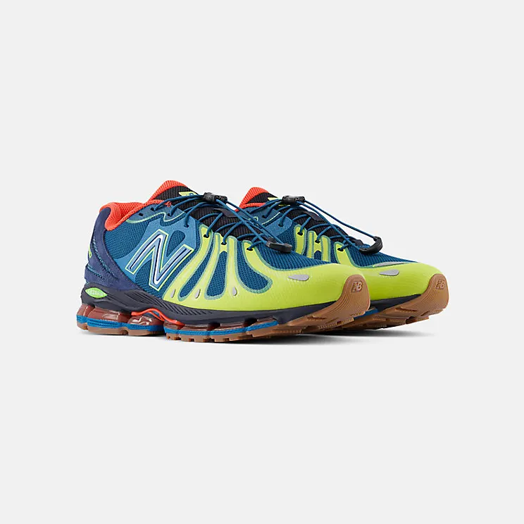 new-balance-1890 U18904DO