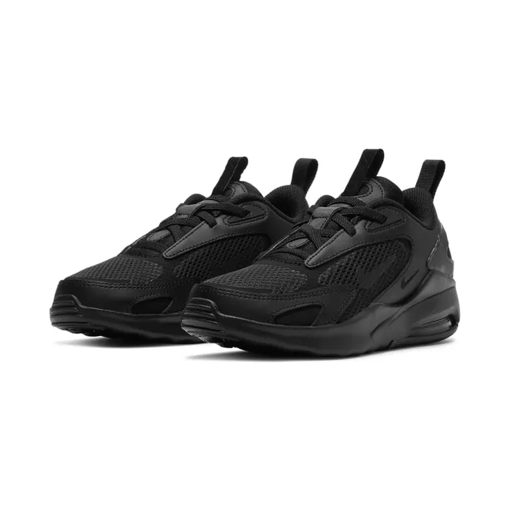 nike-air-max CW1627-001