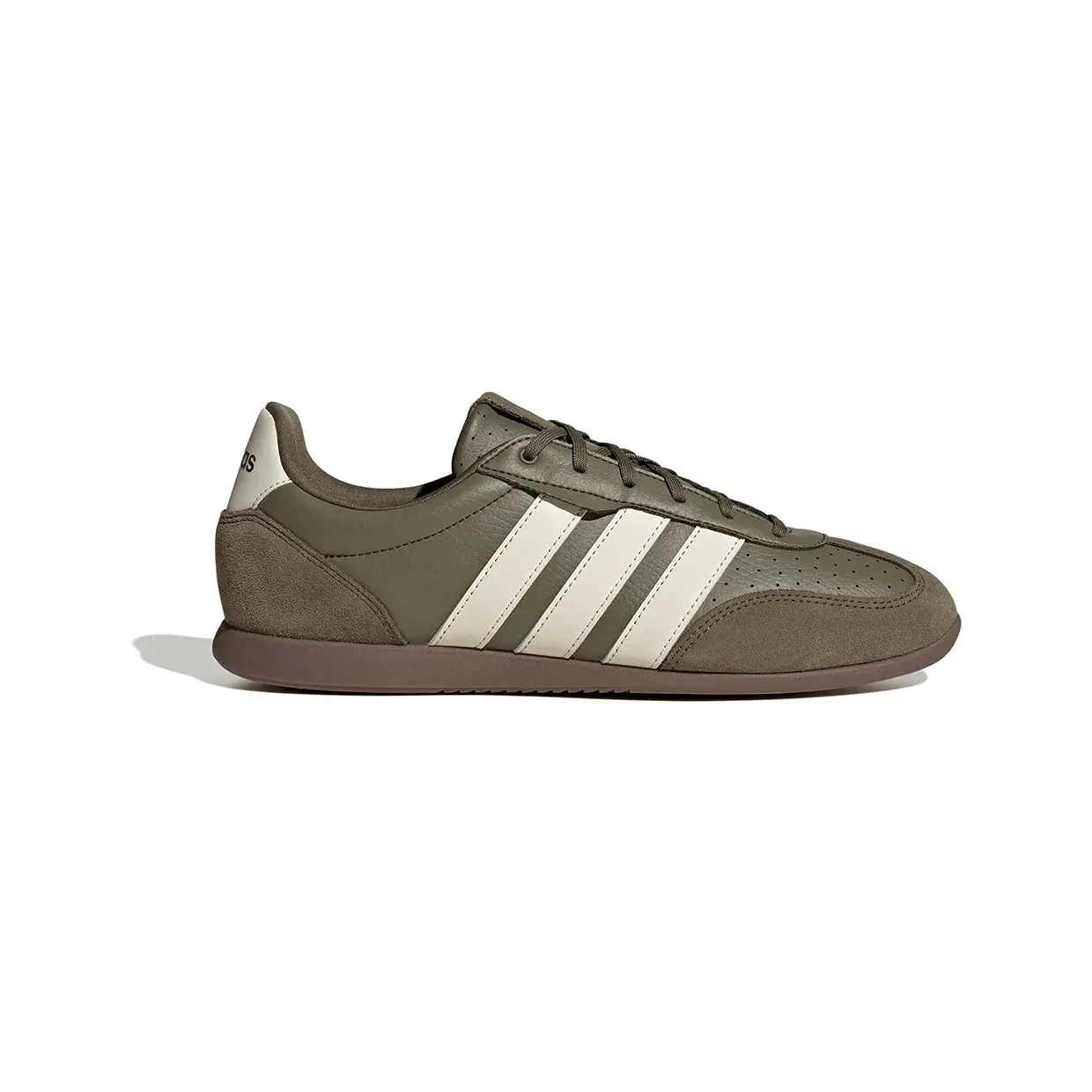 adidas-barreda KJ2272