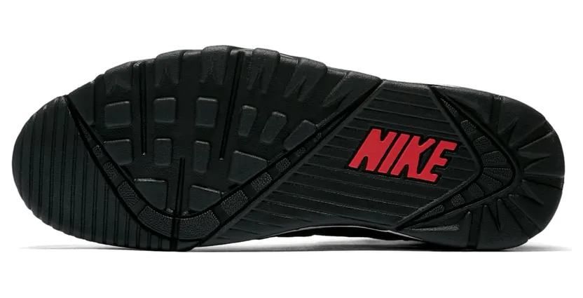nike-air-trainer AQ5098-600